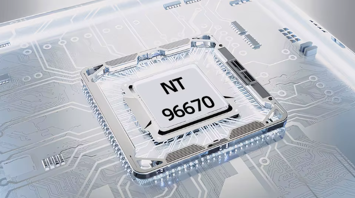 🎥 Kamera samochodowa 4K Ultra HD